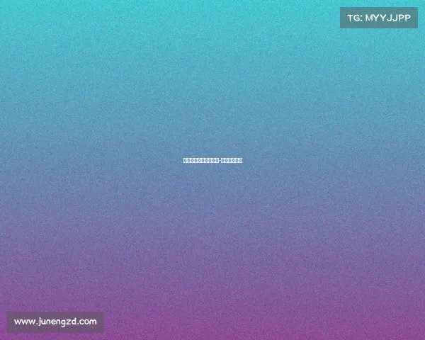 甲秀电子竞技联赛时间-甲秀联盟学校