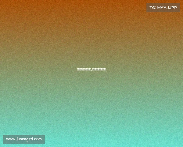 电子竞技与游戏区别_电子竞技和网络游戏