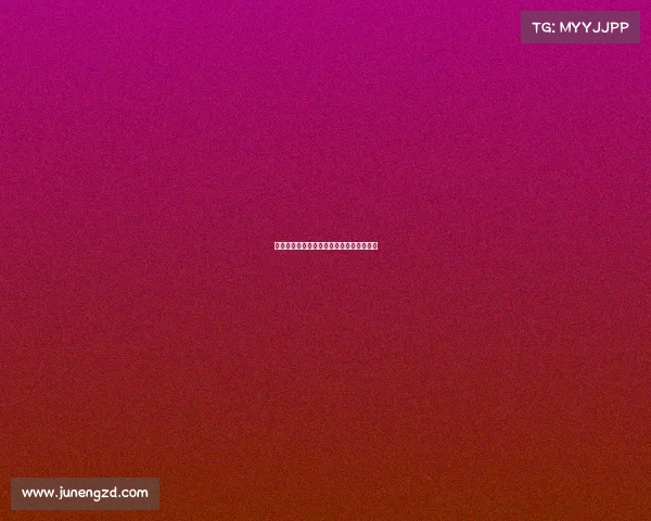 电子竞技运动标志—电子竞技运动标志设计