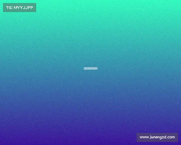 运动类电子竞技项目