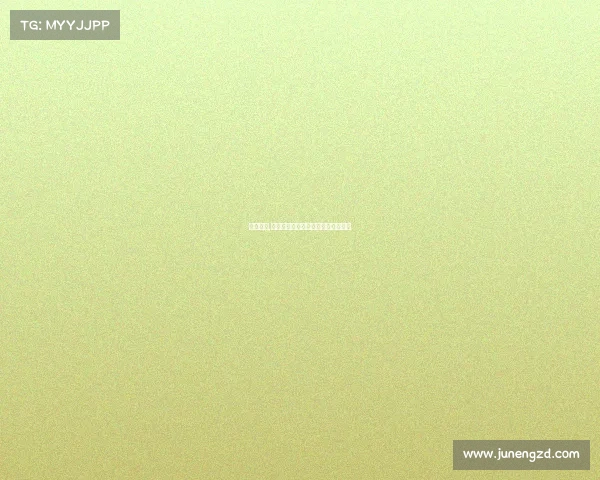 阅读全文,概述电子竞技与普通网络游戏的界限