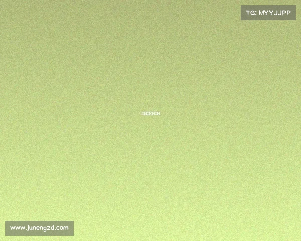 马子跃决赛视频